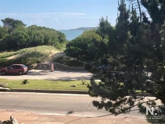 https://web5.gallito.com.uy/apartamento-en-primera-linea-de-playa-mansa-cuenta-con-par-inmuebles-25035434