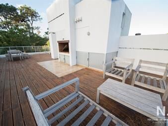 https://web5.gallito.com.uy/apartamento-en-punta-del-este-rincã³n-del-indio-inmuebles-25035514