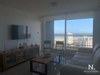 https://web5.gallito.com.uy/excelente-apartamento-inmuebles-25035676