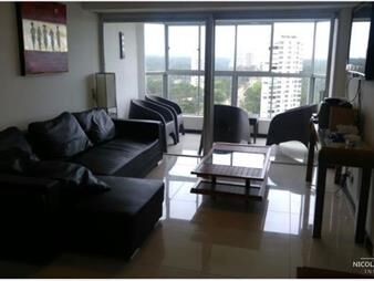 https://web5.gallito.com.uy/apartamento-en-punta-del-este-roosevelt-inmuebles-25035767
