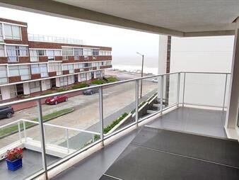 https://web5.gallito.com.uy/unidades-en-venta-inmuebles-25035795
