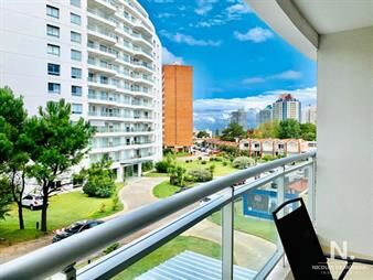 https://web5.gallito.com.uy/apartamento-en-zona-de-aidy-grill-con-parrillero-propio-inmuebles-25036437