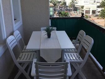 https://web5.gallito.com.uy/apartamento-en-venta-en-peninsula-inmuebles-25036561