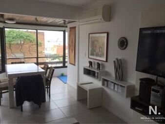 https://web5.gallito.com.uy/apartamento-de-tres-dormitorios-en-peninsula-punta-del-e-inmuebles-25036571