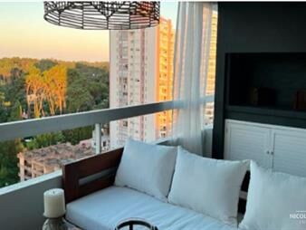 https://web5.gallito.com.uy/lindo-departamento-en-excelente-zona-inmuebles-25036640