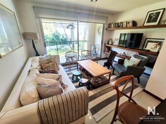 https://web5.gallito.com.uy/rincon-del-indio-el-bosque-y-el-mar-parrillero-exclusivo-inmuebles-25036980