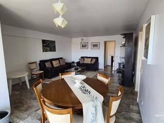 https://web5.gallito.com.uy/peninsula-apartamento-en-venta-inmuebles-25037248