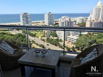 https://web5.gallito.com.uy/venta-apartamento-1-dormitorio-en-zona-roosevelt-a-metros-d-inmuebles-25037263