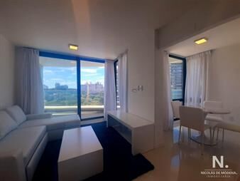 https://www.gallito.com.uy/alquiler-anual-apartamento-art-tower-punta-del-este-inmuebles-25037562