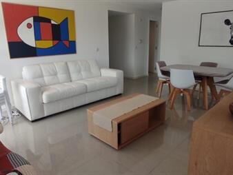 https://web5.gallito.com.uy/apartamento-en-venta-y-alquiler-punta-del-este-inmuebles-25037661