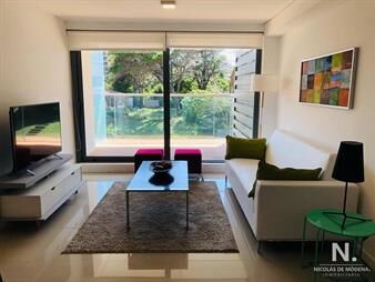 https://web5.gallito.com.uy/venta-apartamento-de-2-dormitorios-en-zona-playa-brava-pun-inmuebles-25037753