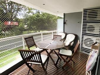 https://web5.gallito.com.uy/venta-apartamento-2-dormitorios-en-zona-roosevelt-punta-de-inmuebles-25037770