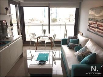 https://web5.gallito.com.uy/hermoso-apartamento-en-torre-nueva-a-pasos-de-la-playa-inmuebles-25037834