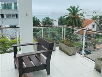 https://web5.gallito.com.uy/apartamento-en-venta-peninsula-2-dormitorios-punta-del-inmuebles-25040170