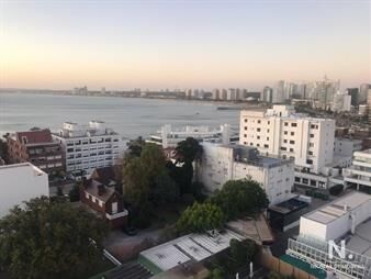https://web5.gallito.com.uy/apartamento-en-peninsula-punta-del-este-inmuebles-25040237