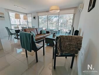 https://web5.gallito.com.uy/venta-apartamento-en-roosevelt-2-dormitorios-en-suite-inmuebles-25040472
