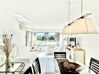 https://www.gallito.com.uy/departamento-en-venta-muy-comodo-e-iluminado-inmuebles-25041709
