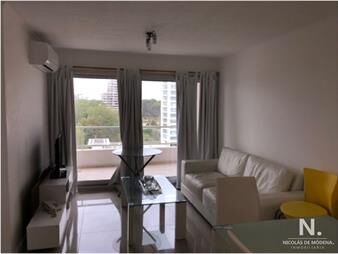 https://web5.gallito.com.uy/torre-en-zona-de-aidy-grill-punta-del-este-inmuebles-25042259