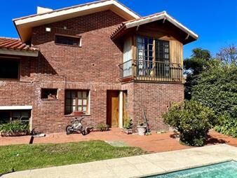 https://web5.gallito.com.uy/casa-3-dormitorios-en-barrio-monaco-inmuebles-25041704