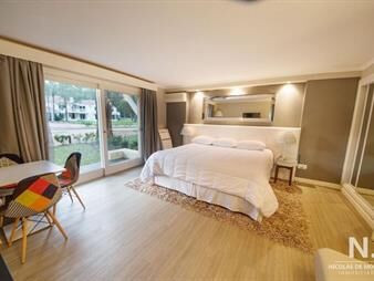 https://web5.gallito.com.uy/lindo-departamento-en-excelente-zona-inmuebles-25036524