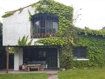 https://www.gallito.com.uy/venta-de-casa-4-dormitorios-punta-del-este-inmuebles-25246613