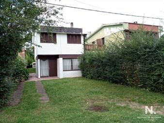 https://web5.gallito.com.uy/barrio-cantegril-inmuebles-25249882