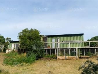 https://www.gallito.com.uy/chacra-en-venta-en-pueblo-eden-inmuebles-25252741