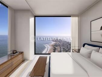https://www.gallito.com.uy/cipriani-san-rafael-apartamento-2-suites-esquinero-inmuebles-24340640