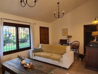 https://web5.gallito.com.uy/venta-en-pinares-en-parad-35-inmuebles-25252985