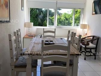 https://web5.gallito.com.uy/vendo-hermoso-apartamento-1-dormitorio-a-metros-de-playa-ma-inmuebles-20965544