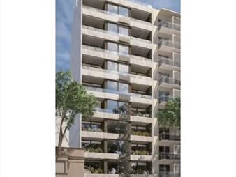 https://www.gallito.com.uy/venta-apartamento-1-dormitorio-pocitos-casa-berro-inmuebles-25256913