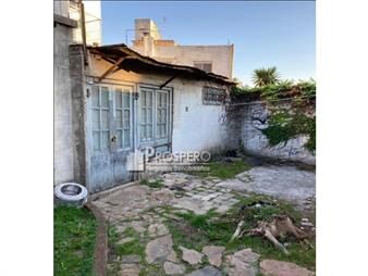 https://web5.gallito.com.uy/9841-venta-terreno-cmejoras-parque-batlle-c4aptos-inmuebles-25257027