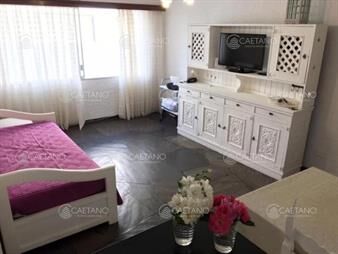 https://web5.gallito.com.uy/alquilo-apartamento-en-mansa-punta-del-este-inmuebles-25112327