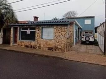 https://web5.gallito.com.uy/casa-en-el-centro-de-maldonado-con-local-comercial-inmuebles-25038582