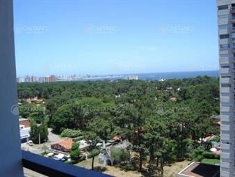 https://web5.gallito.com.uy/venta-apartamento-mansa-inmuebles-25226537