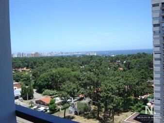 https://web5.gallito.com.uy/apartamento-2-dormitorios-con-servicios-vista-a-la-mansa-inmuebles-25042439