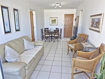 https://web5.gallito.com.uy/apartamento-2-dormitorios-en-edificio-con-amenities-roosev-inmuebles-25261206