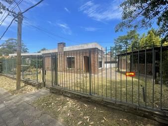 https://www.gallito.com.uy/venta-casa-atlantida-2-dormitorios-apto-inmuebles-24717673