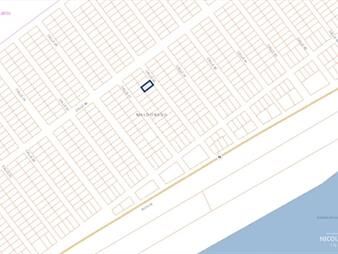 https://web5.gallito.com.uy/terreno-en-balneario-buenos-aires-inmuebles-25268699