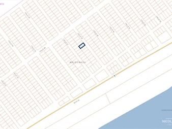 https://web5.gallito.com.uy/terreno-en-balneario-buenos-aires-inmuebles-25268704