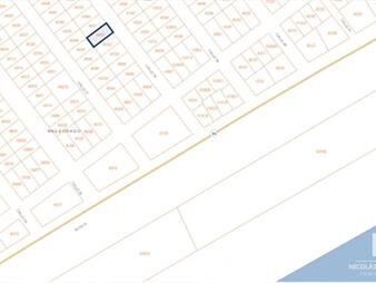 https://web5.gallito.com.uy/terreno-en-balneario-buenos-aires-inmuebles-25268736