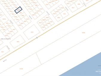 https://web5.gallito.com.uy/terreno-en-balneario-buenos-aires-inmuebles-25268737