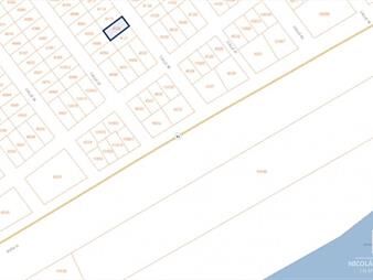 https://web5.gallito.com.uy/terreno-en-balneario-buenos-aires-inmuebles-25268738