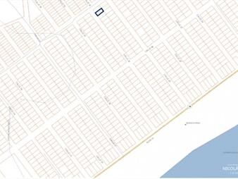 https://web5.gallito.com.uy/terreno-en-balneario-buenos-aires-inmuebles-25268739