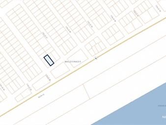 https://web5.gallito.com.uy/terreno-en-balneario-buenos-aires-inmuebles-25050181