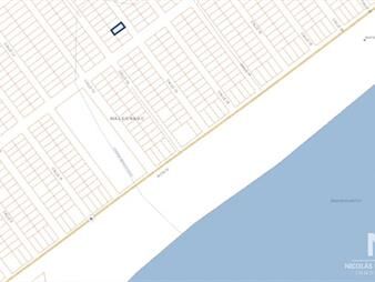 https://web5.gallito.com.uy/terreno-en-balneario-buenos-aires-inmuebles-25268812