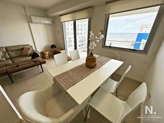 https://web5.gallito.com.uy/nuevo-al-mercado-destacado-con-vista-al-mar-arenas-del-ma-inmuebles-24992148
