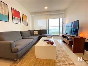 https://web5.gallito.com.uy/apartamento-de-1-dormitorio-y-medio-a-pasos-del-mar-torre-inmuebles-23804776