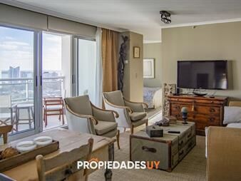 https://web5.gallito.com.uy/penthouse-en-venta-con-vista-a-la-mansa-en-torre-ocean-dri-inmuebles-24087006