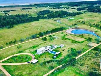 https://www.gallito.com.uy/chacra-en-venta-de-5-hectareas-en-jose-ignacio-inmuebles-24987402
